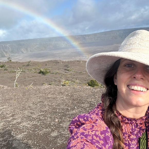 live a simple life and love each other - Picture 4 of 5